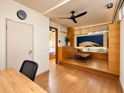 Oasis @ Mulberry (D13), Terrace #630085751